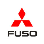 Fuso Trucks