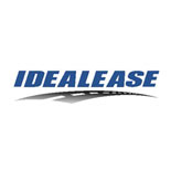 IDEALEASE – Full Service Truck Leasing