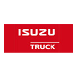 Isuzu Commercial Truck