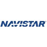 Navistar International Truck