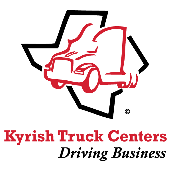 (c) Kyrishtruckcenters.com